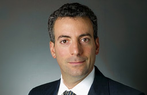 Generic business image for news article