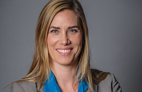 Generic business image for news article