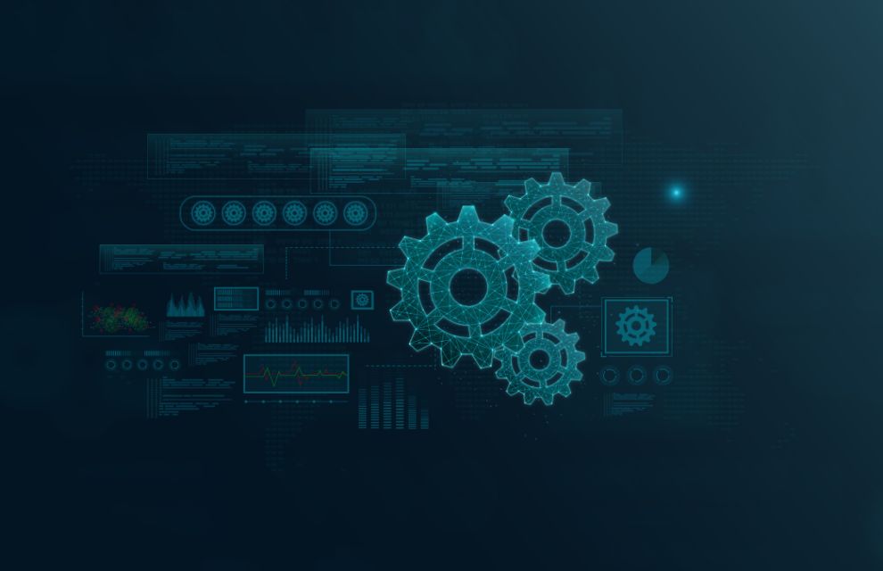 Generic business image for news article