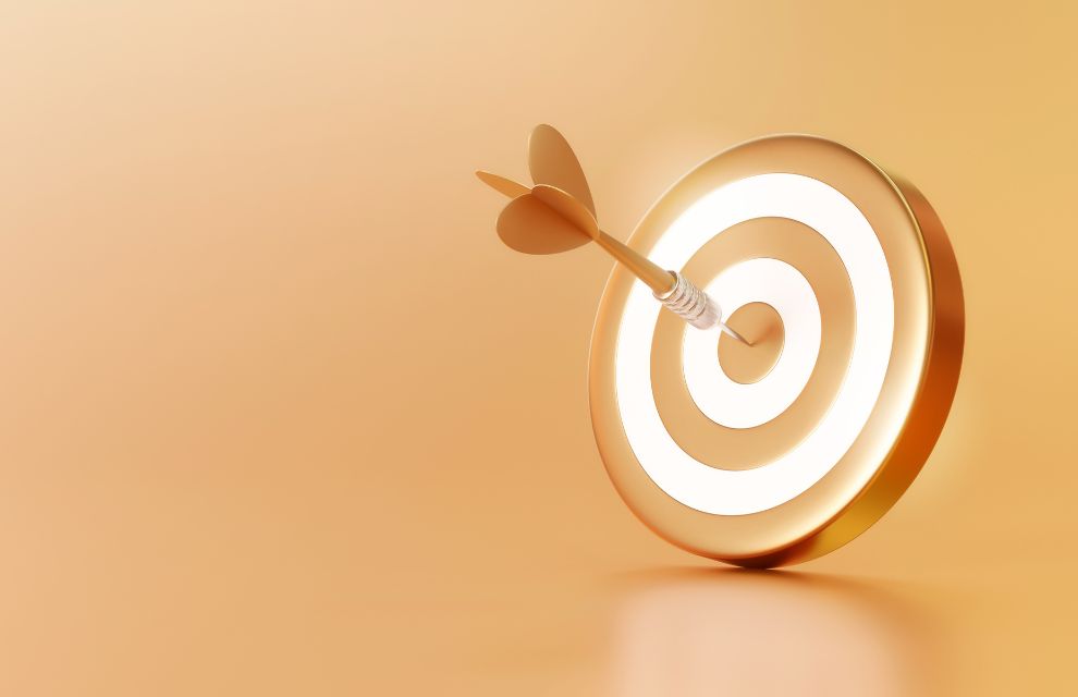 Generic business image for news article