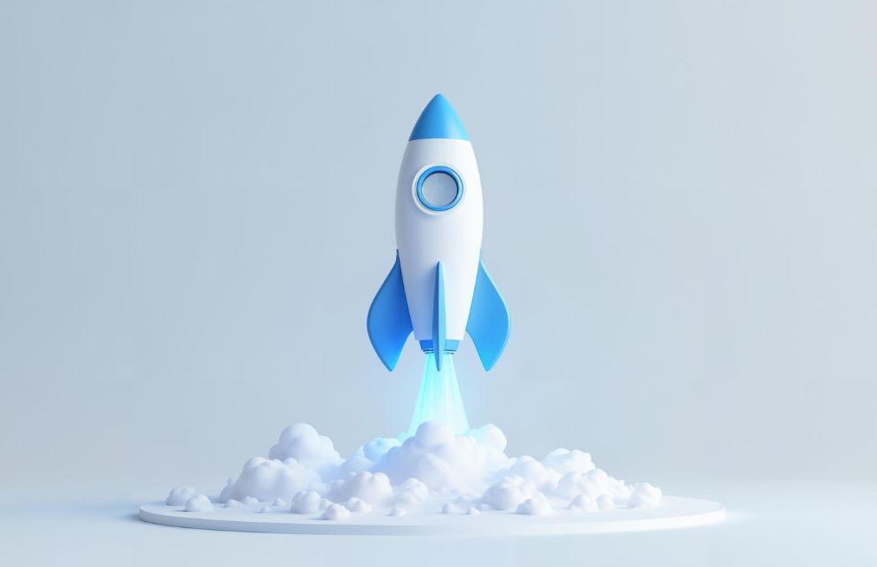 Generic business image for news article