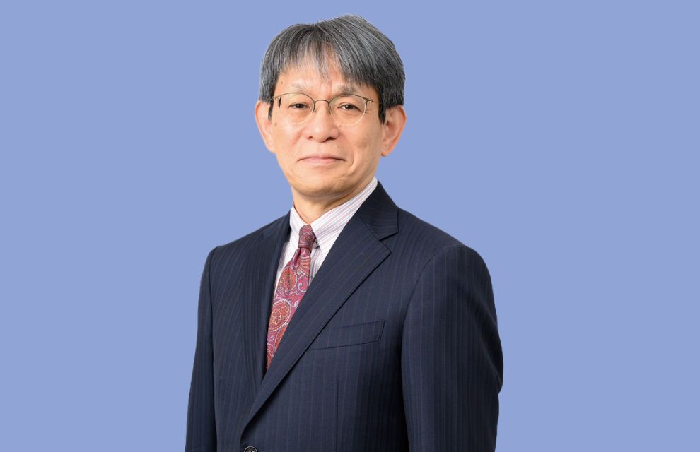 Generic business image for news article