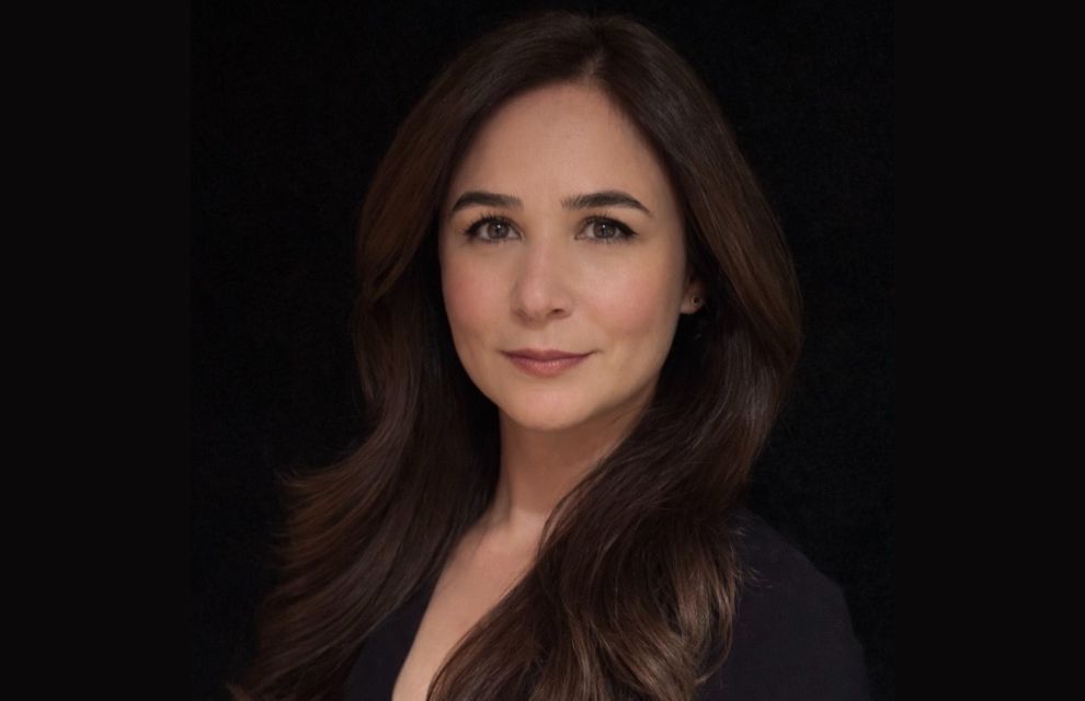 Generic business image for news article