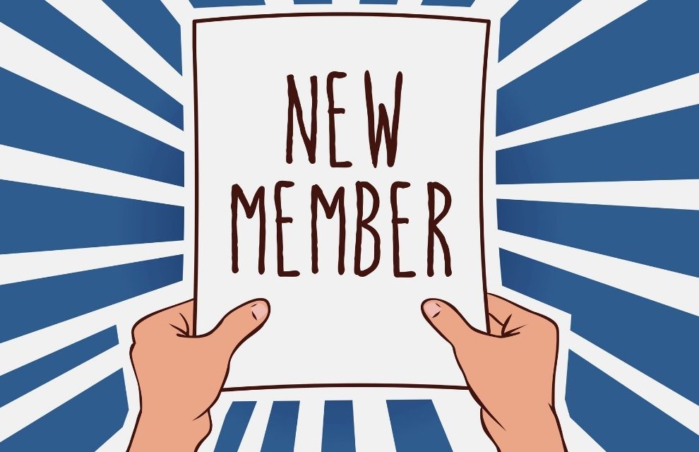 Generic business image for news article