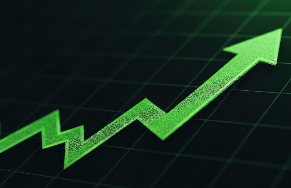 Generic business image for news article