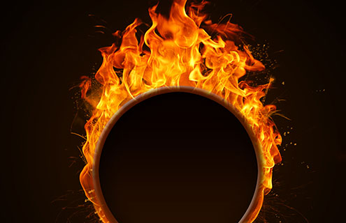 Generic business image for news articles