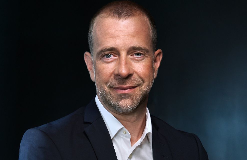 Generic business image for news article