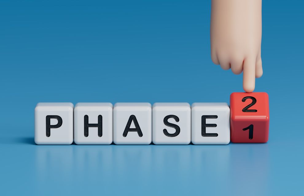 Generic business image for news article