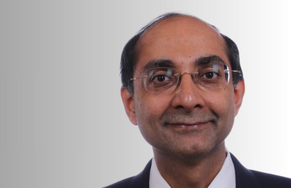 Generic business image for news article