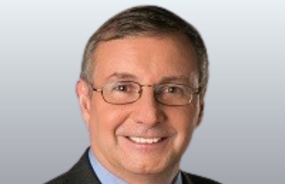 Generic business image for news article