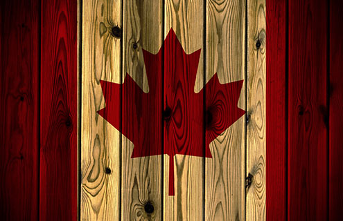 Generic business image for news articles