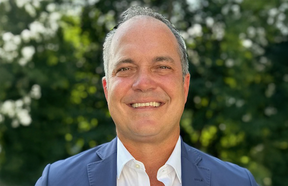 Generic business image for news article