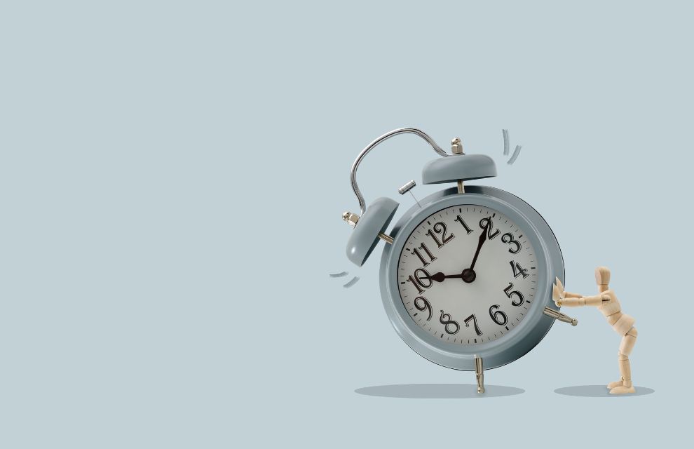 Generic business image for news article