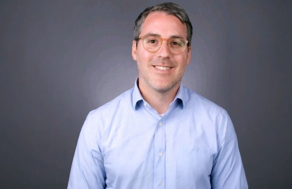 Generic business image for news article