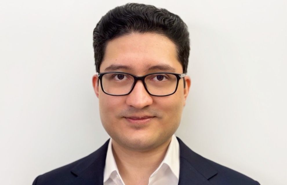 Generic business image for news article