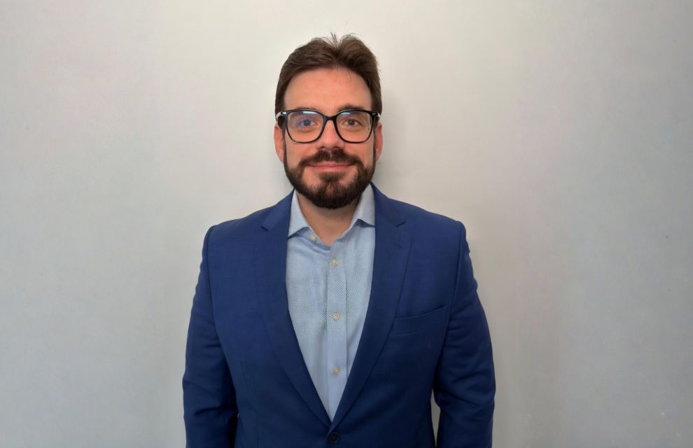 Generic business image for news article