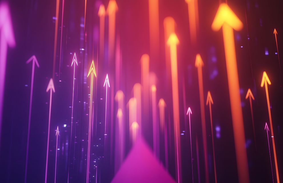 Generic business image for news article