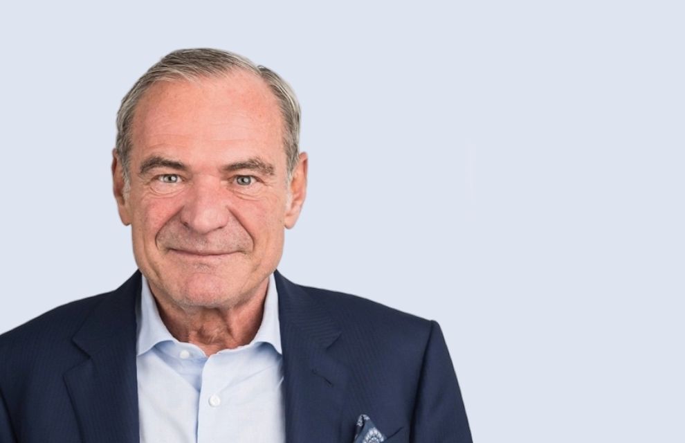 Generic business image for news article