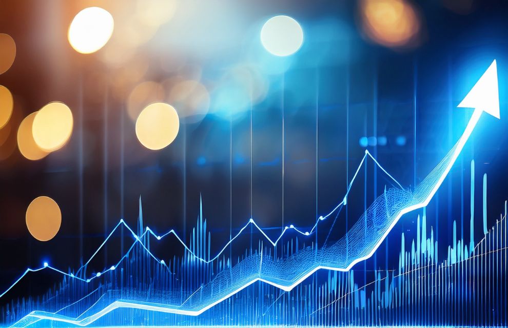 Generic business image for news article