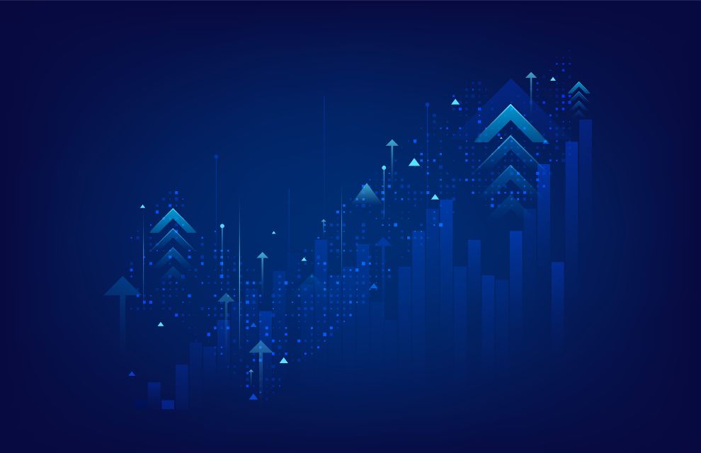 Generic business image for news article