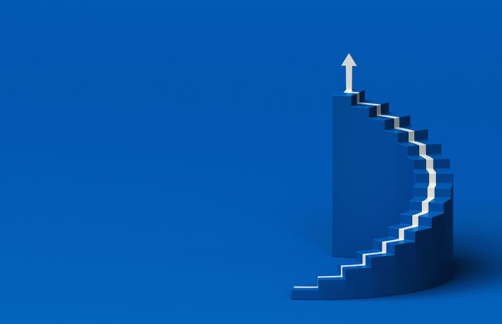 Generic business image for news article
