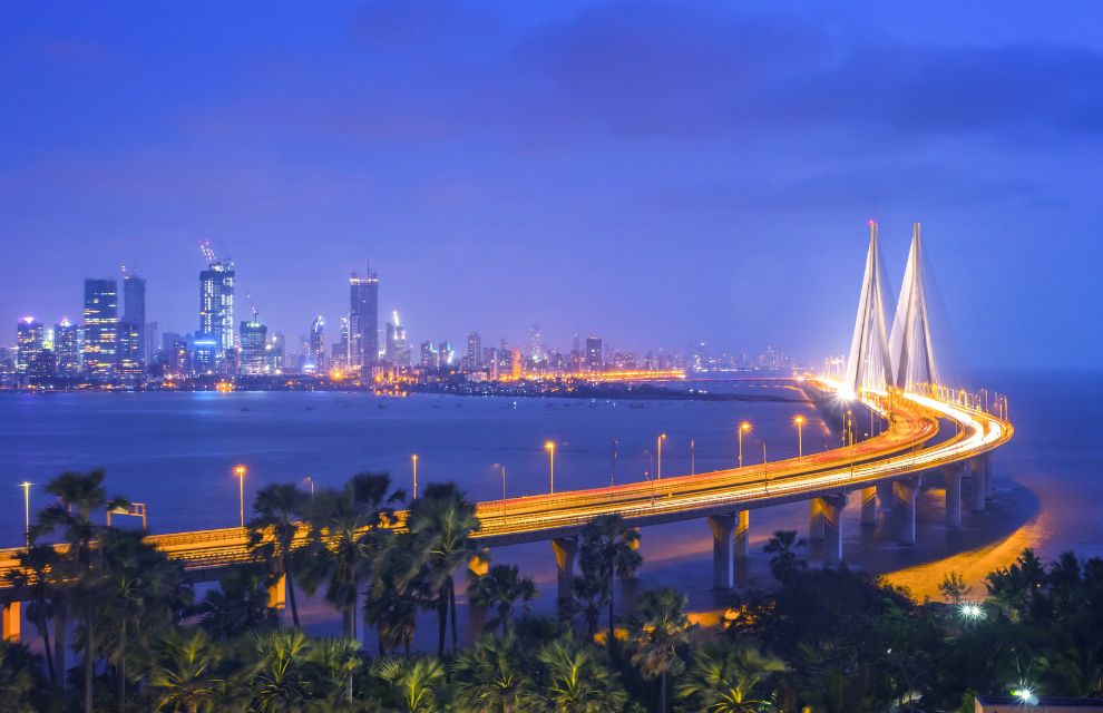 Generic business image for news article