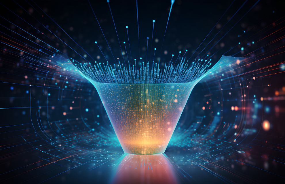 Generic business image for news article