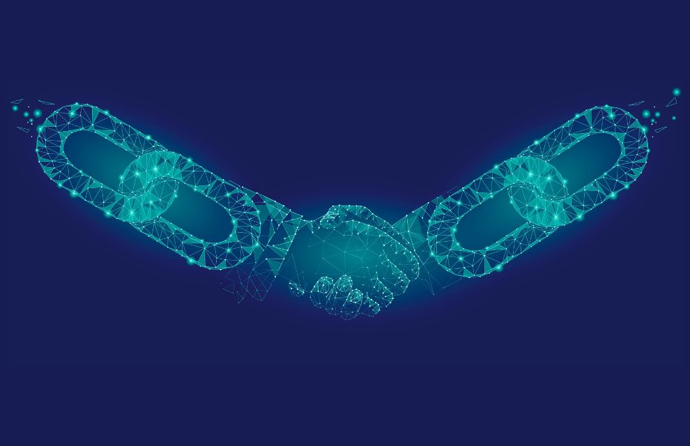 Generic business image for news article