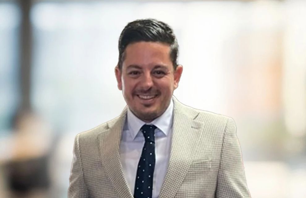 Generic business image for news article