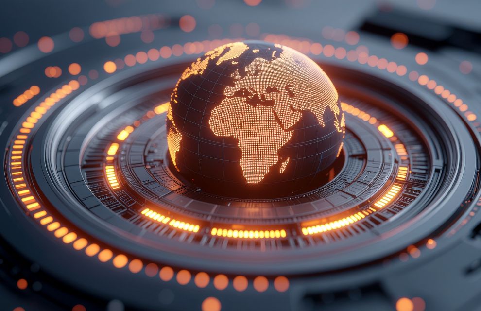 Generic business image for news article