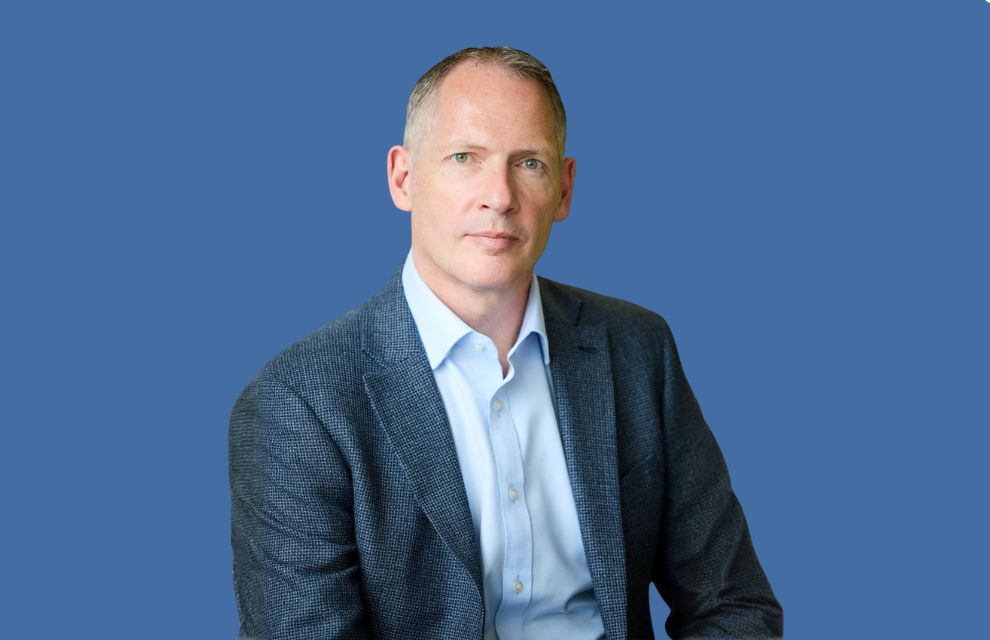 Generic business image for news article