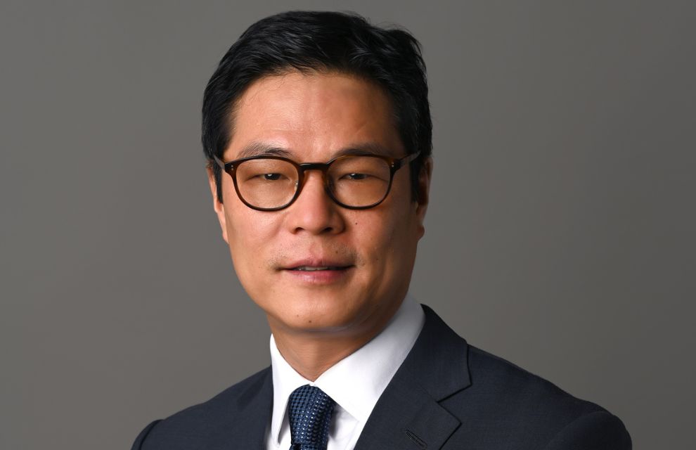 Generic business image for news article