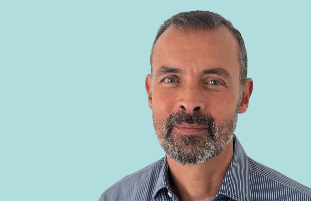 Generic business image for news article