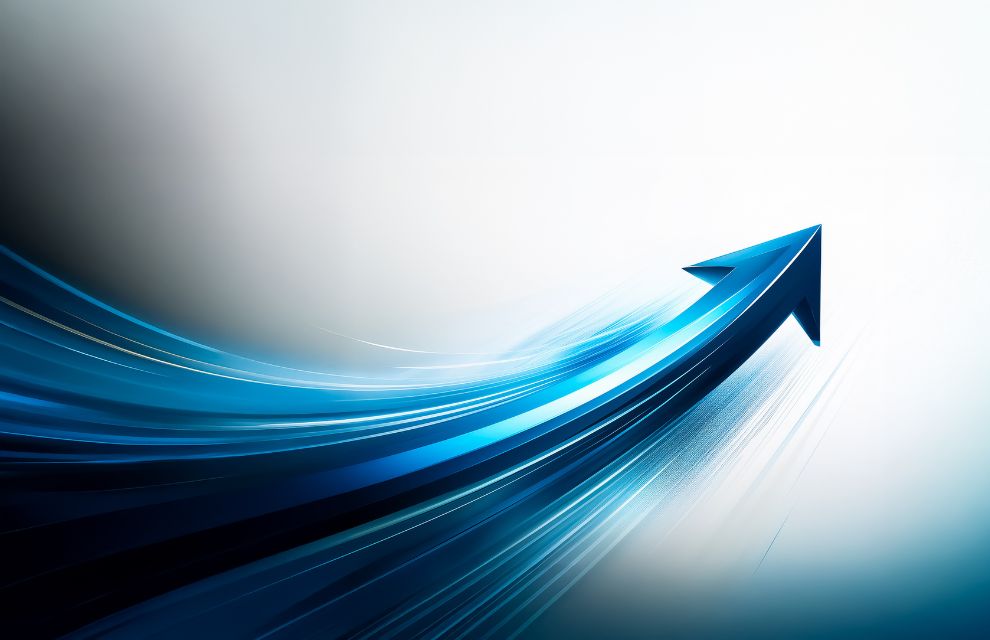 Generic business image for news article