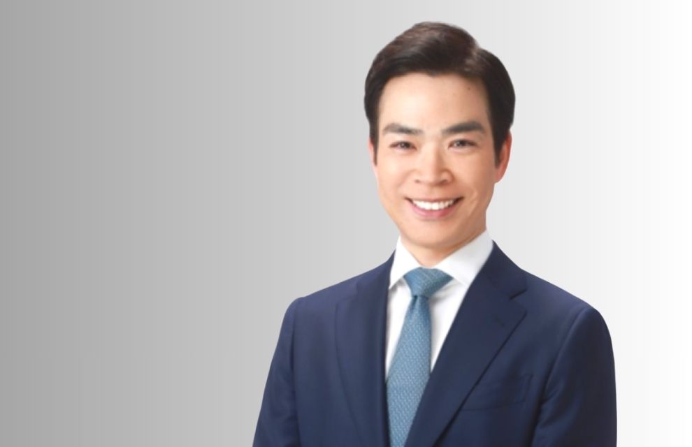 Generic business image for news article