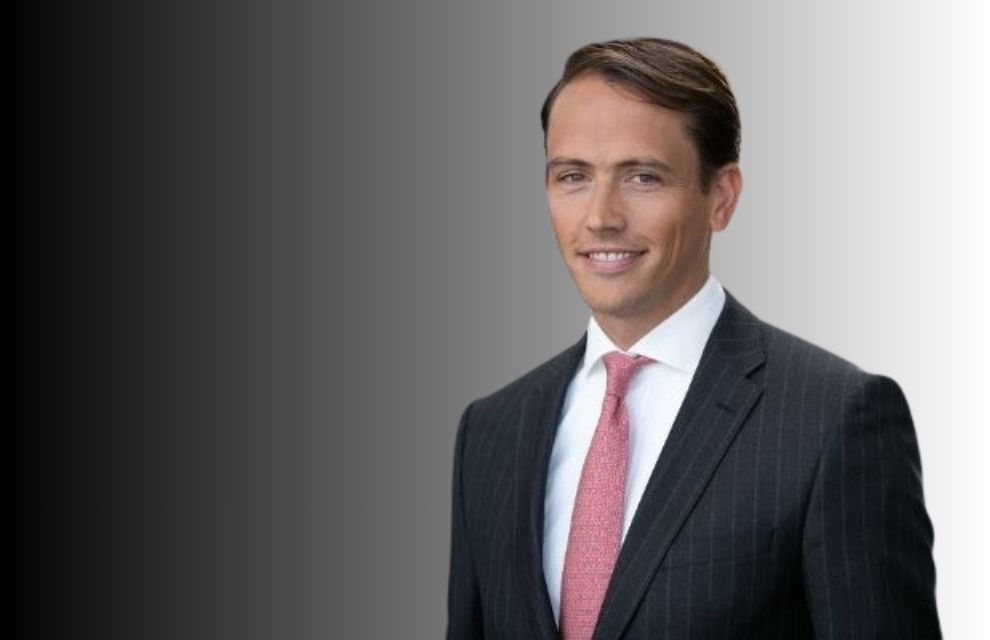 Generic business image for news article