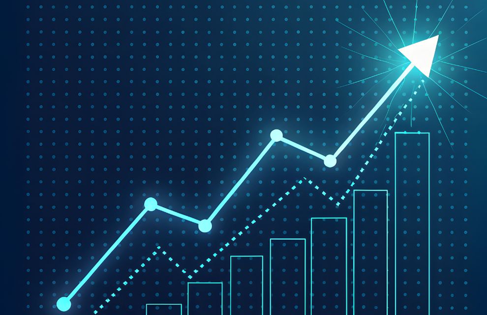 Generic business image for news article