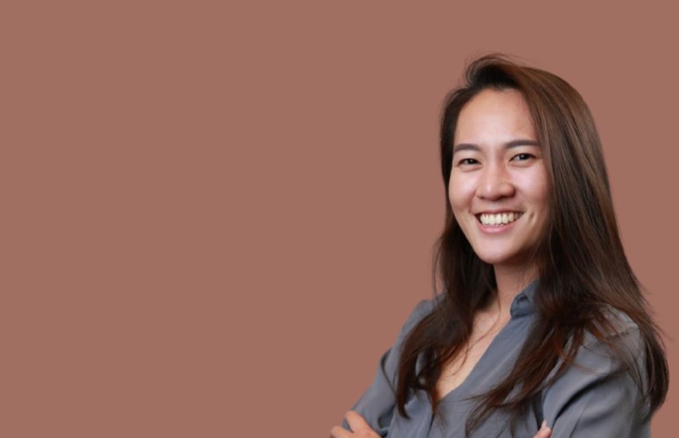 Generic business image for news article