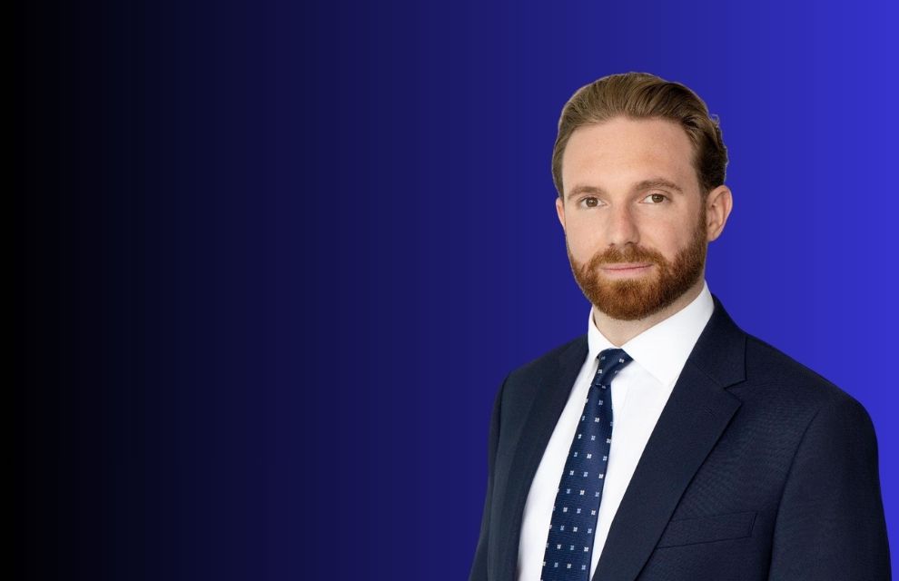 Generic business image for news article