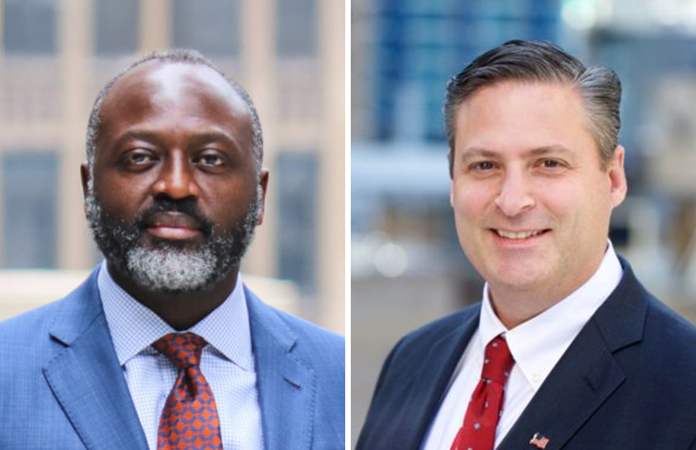 Generic business image for news article