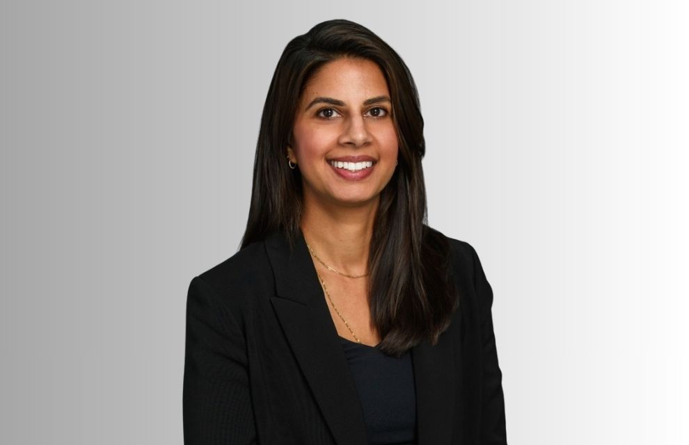 Generic business image for news article