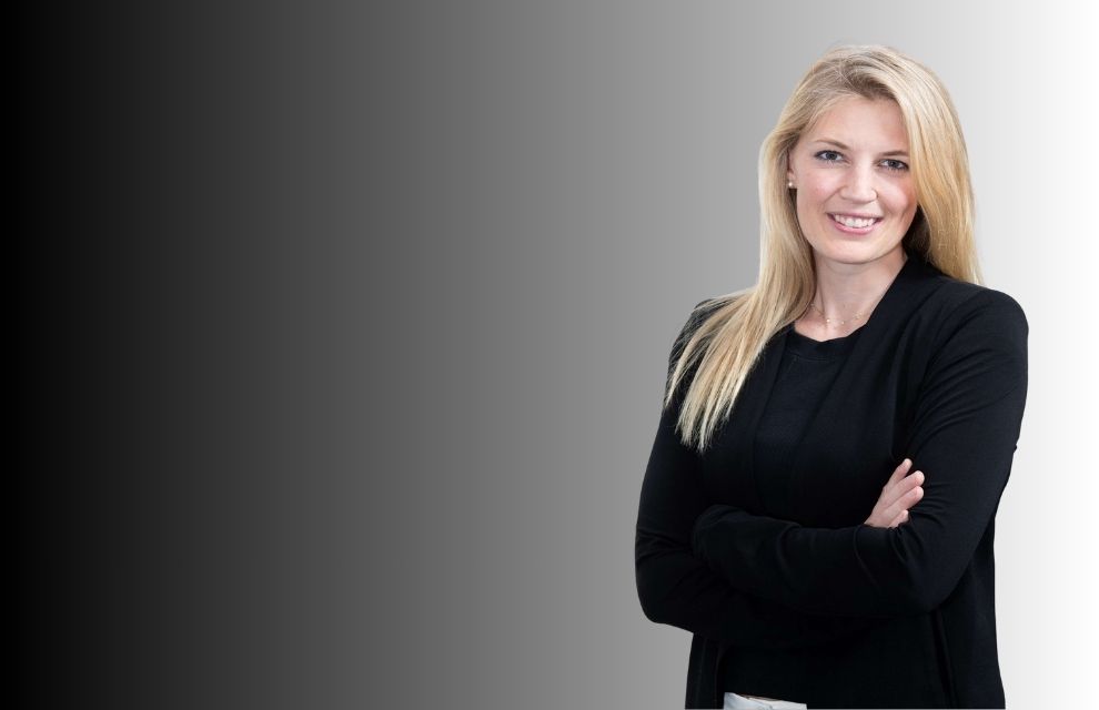 Generic business image for news article
