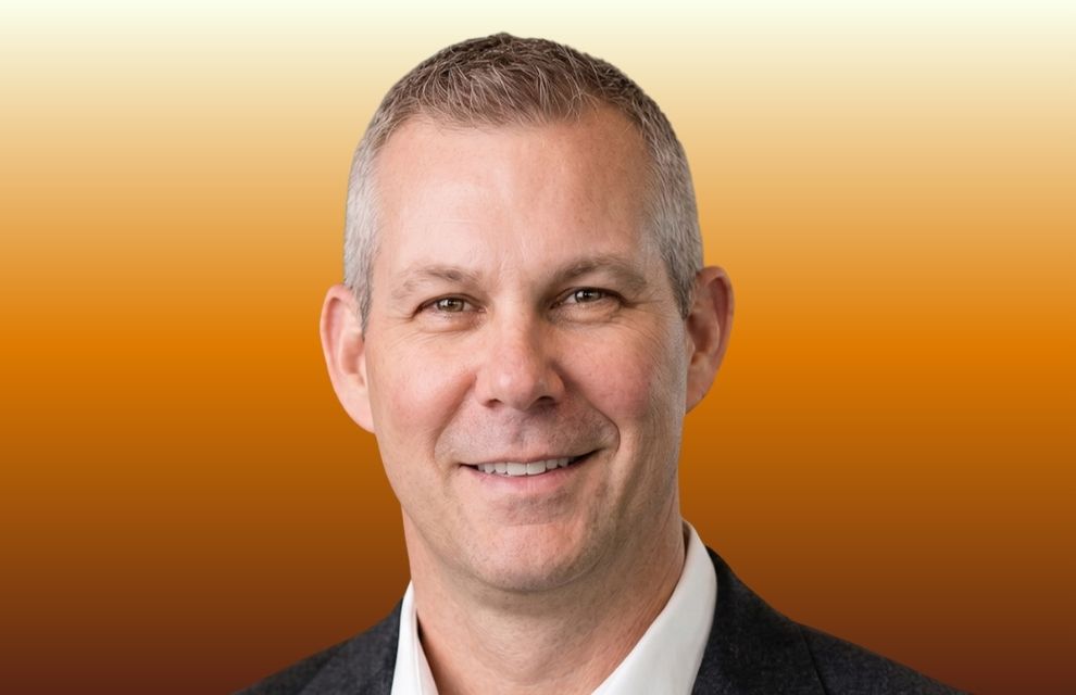 Generic business image for news article