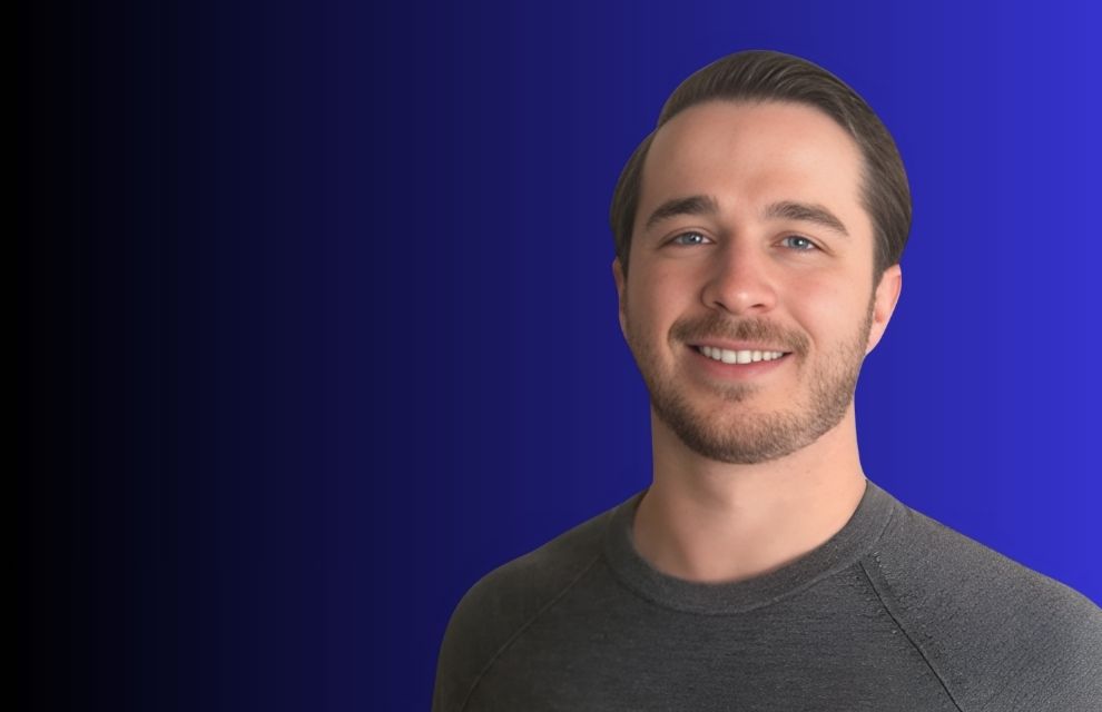 Generic business image for news article