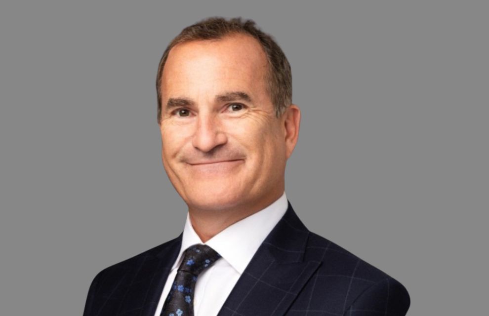 Generic business image for news article