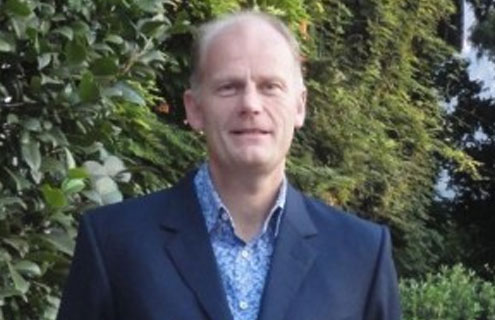 Generic business image for news article