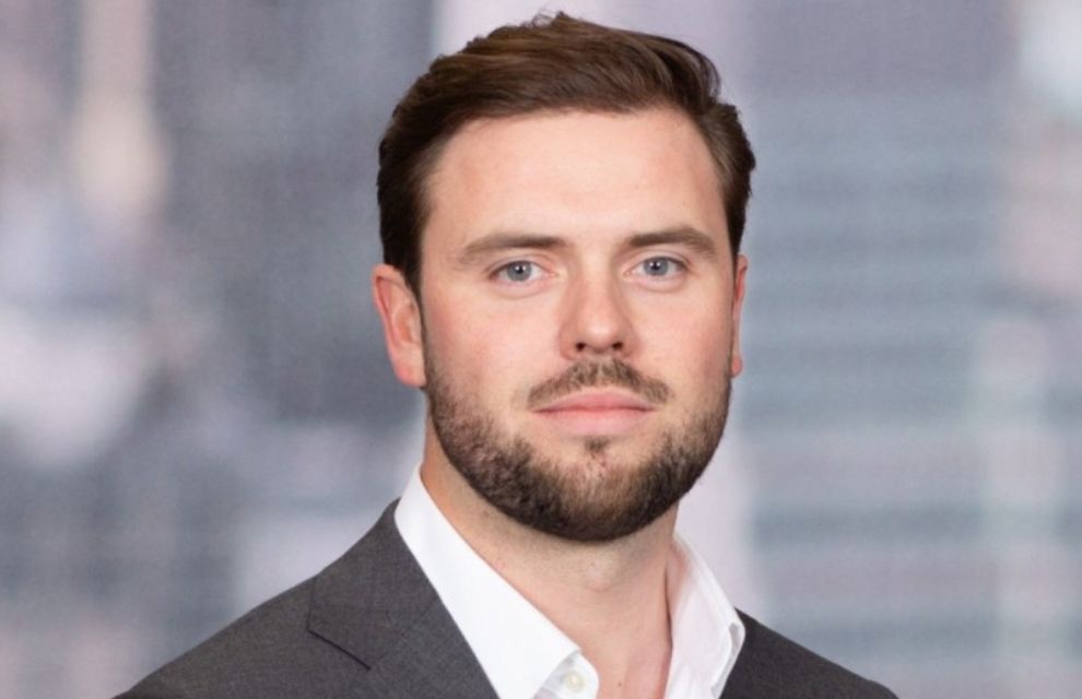 Generic business image for news article