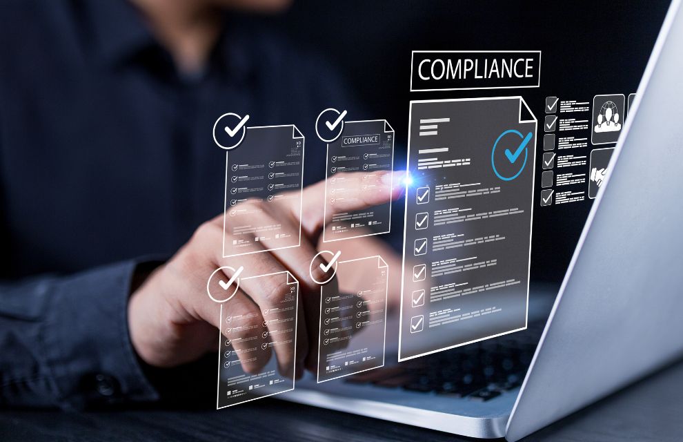 Generic business image for news articles