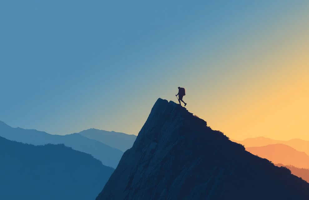 Generic business image for news articles