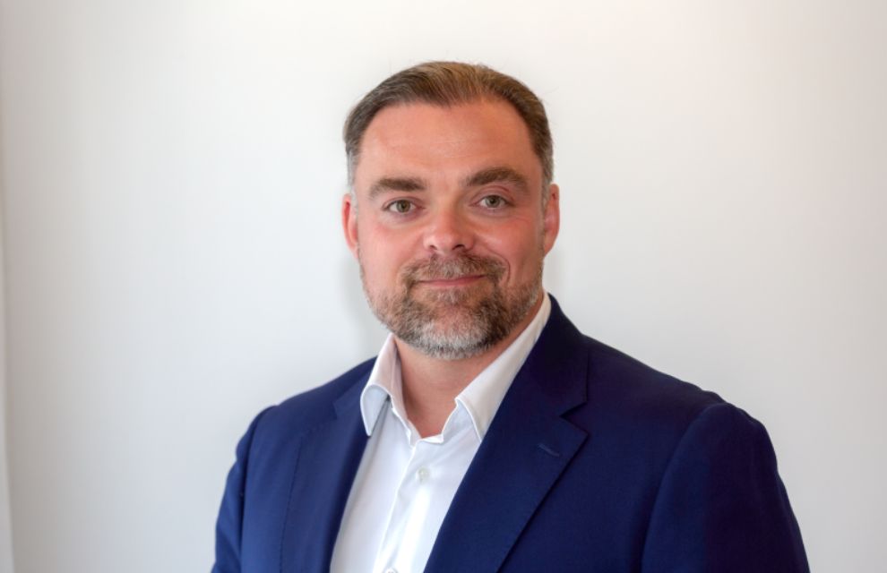 Generic business image for news article